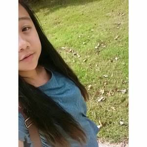 Meet your Posher, Michele